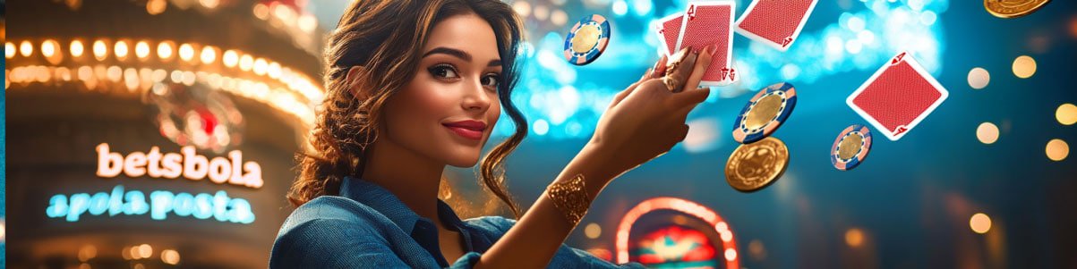sv709 Live Casino