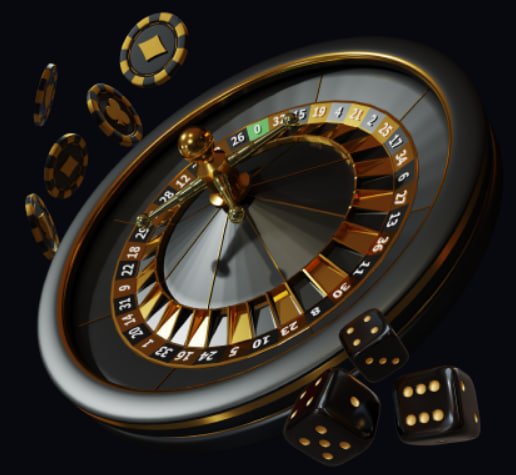 sv709 Sportsbook